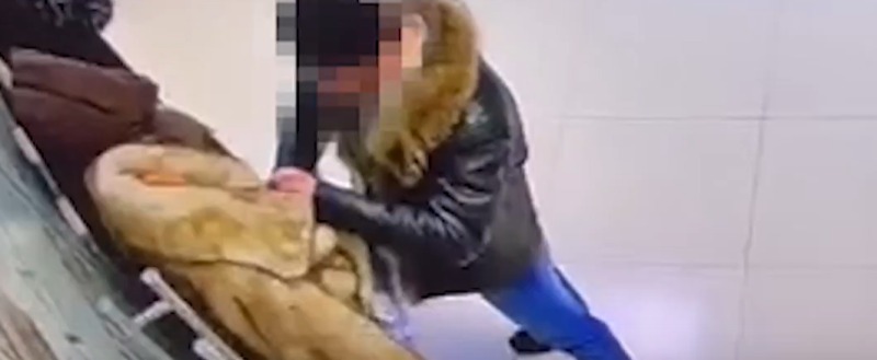 УМВД России по Калужской области