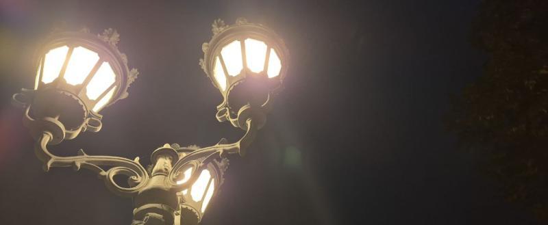 Калуга-поиск