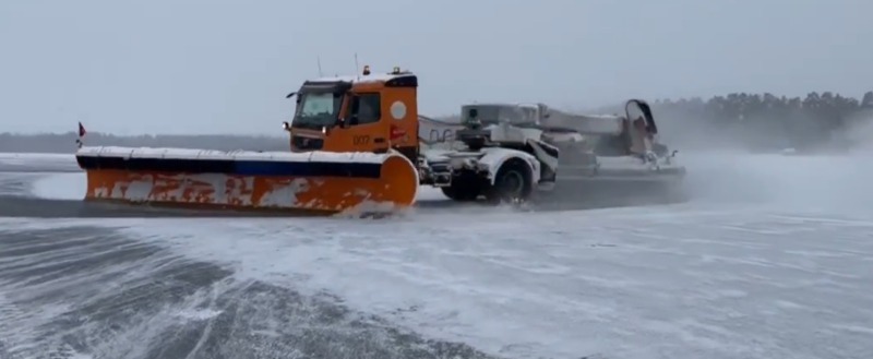 Александра Шпиренко