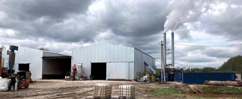 СУ СК России по Калужской области