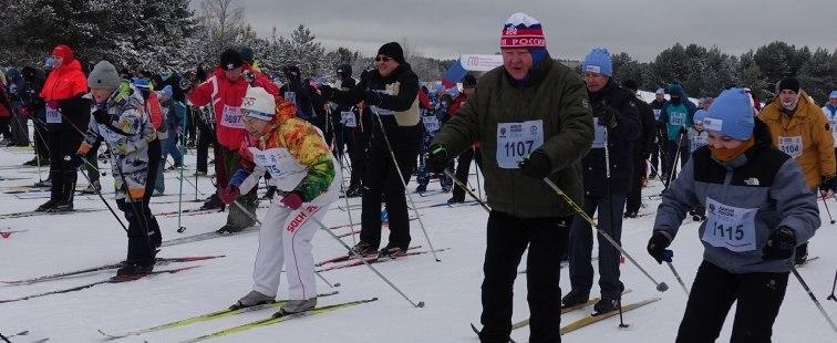 Минспорта Калужской области