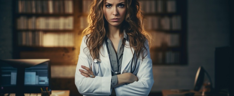 Калуга-поиск