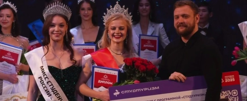 КГУ | Калужский государственный университет им. К.Э.Циолковского