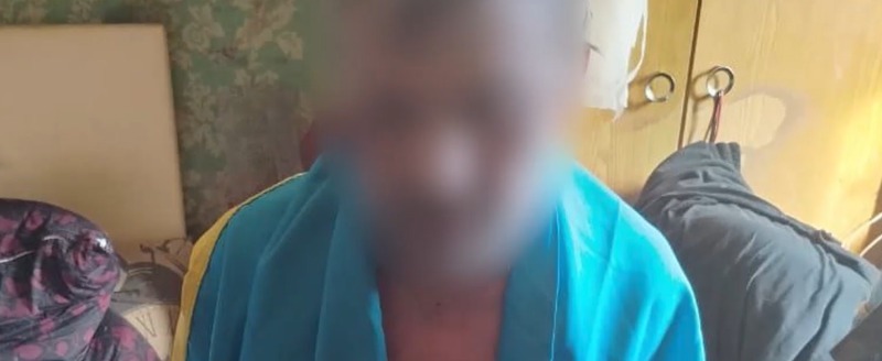 УФСБ России по Калужской области 