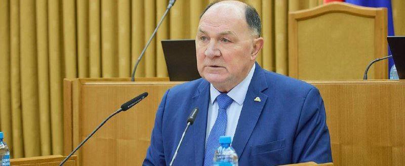 из канала Дмитрия Илюхина