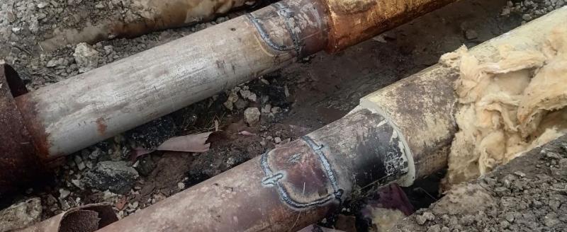 Дмитрия Денисова 