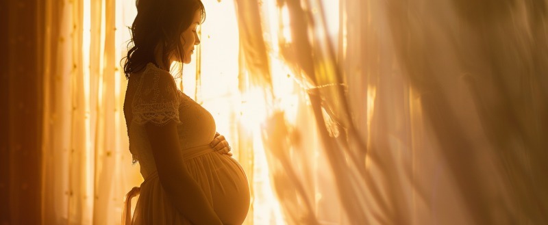 Калуга-поиск