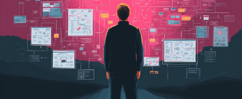 Фото редакции Kaluga-poisk.ru