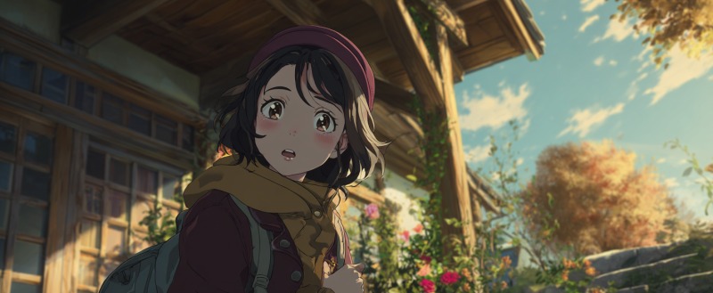 Фото редакции Kaluga-poisk.ru