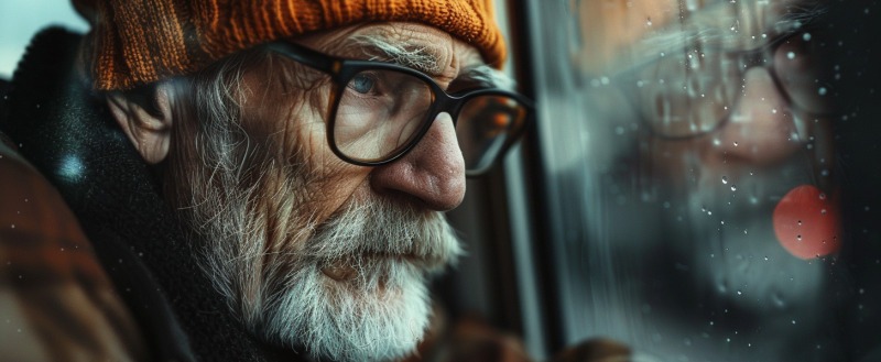 Калуга-поиск