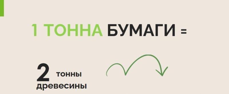 Министерство здравоохранения Калужской области