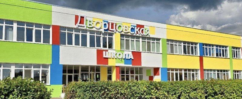 Геннадий Новосельцев