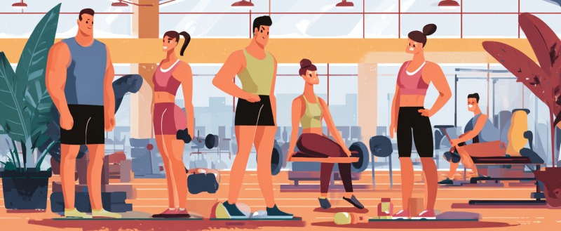 Фото редакции Kaluga-poisk.ru