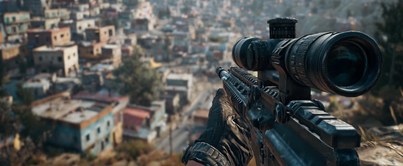 Фото редакции Kaluga-poisk.ru