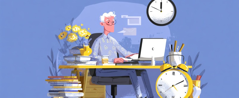 Фото редакции Kaluga-poisk.ru