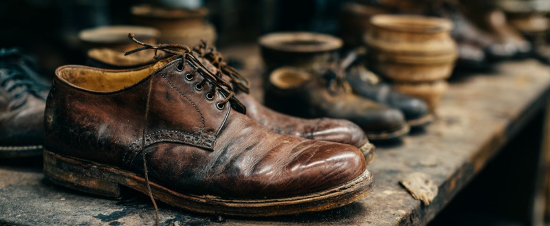 Фото редакции Kaluga-poisk.ru