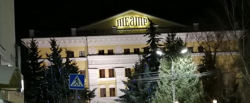 Фото: Kaluga-poisk.ru