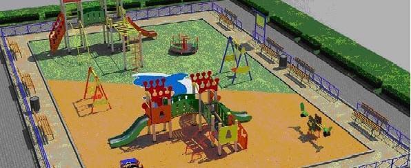 Городской думы Калуги