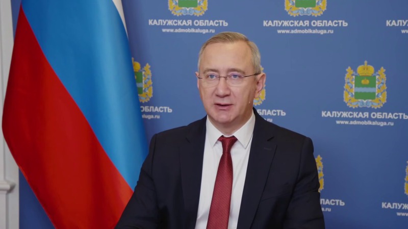 Владислав Шапша 