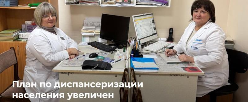 правительства Калужской области