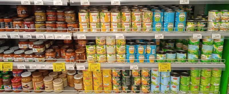 Фото: Kaluga-poisk.ru