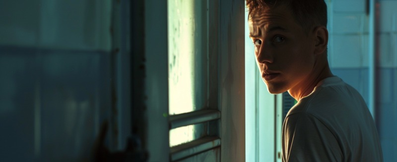 Калуга-поиск