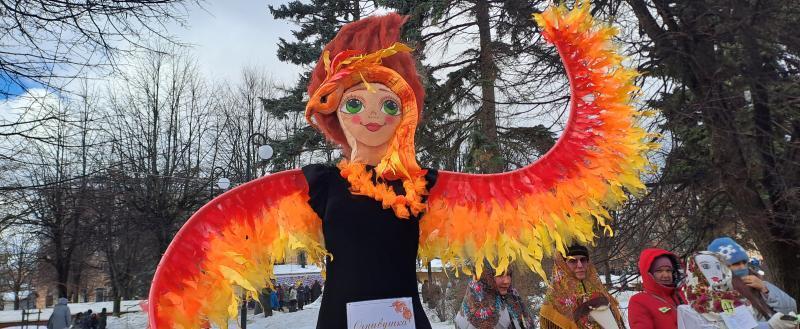 Калуга-поиск