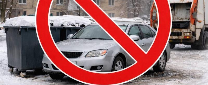 Вячеслав Лежнин