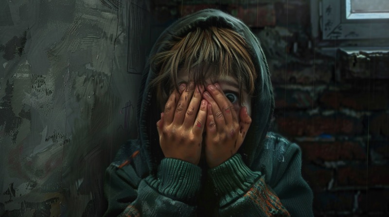 Калуга-поиск