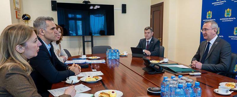 Владислав Шапша 