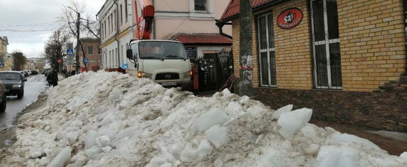 Фото: Kaluga-poisk.ru
