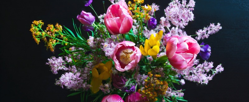 Фото редакции Kaluga-poisk.ru