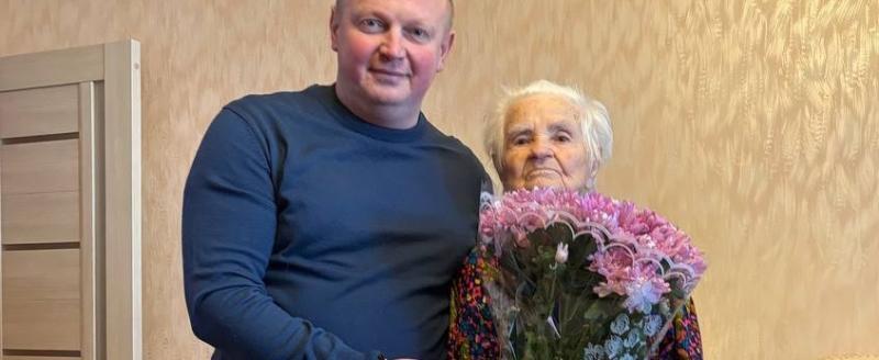 Городская Дума Калуги