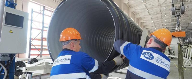 Владислав Шапша 