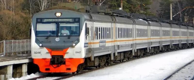 Владислава Шапши 