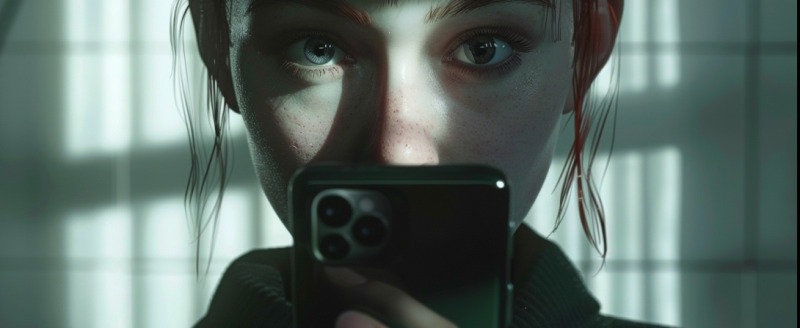 Калуга-поиск