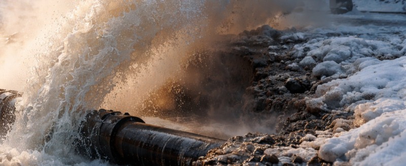 Калуга-поиск, сгенерировано нейросетью.