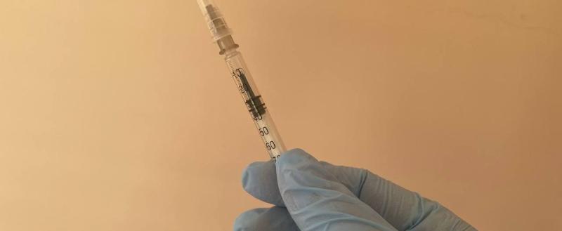 Фото: Kaluga-poisk.ru