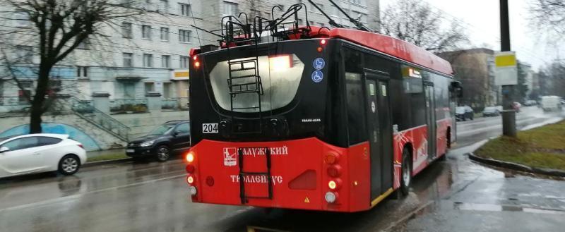 Фото: Kaluga-poisk.ru