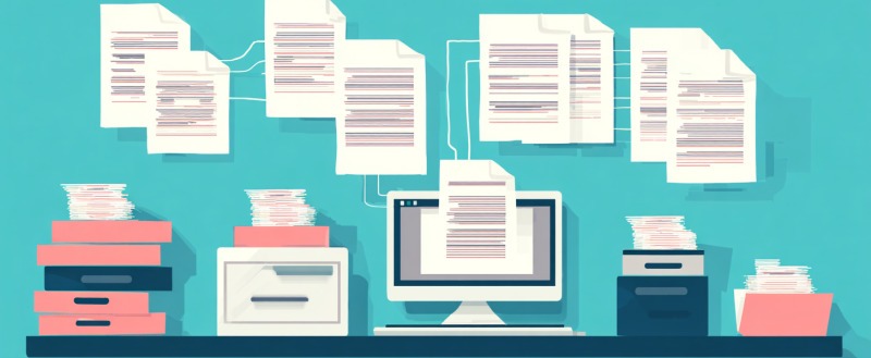 Фото редакции Kaluga-poisk.ru