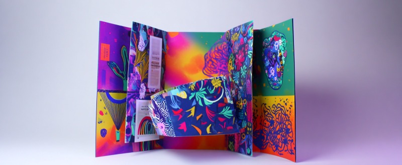 Фото редакции Kaluga-poisk.ru