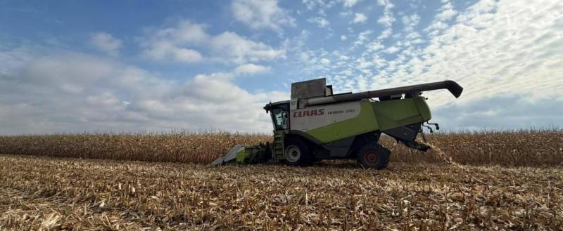 Владислав Шапша 