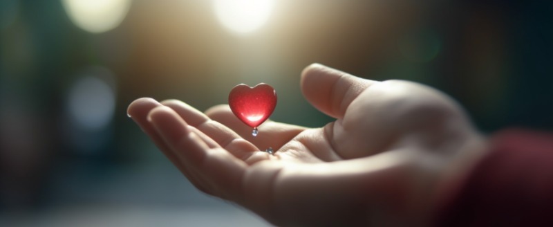 Калуга-поиск