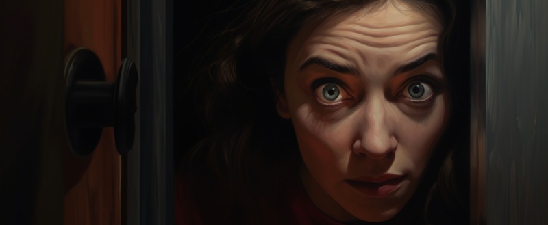 Калуга-поиск