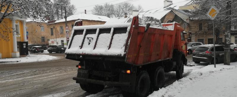 Фото: Kaluga-poisk.ru