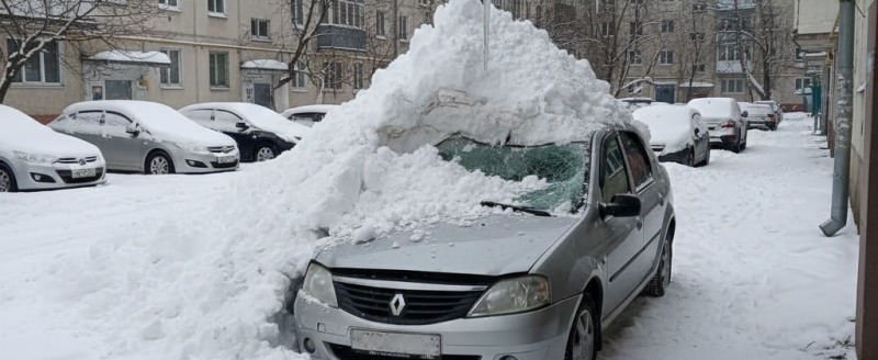 Калуга-поиск, сгенерировано ИИ