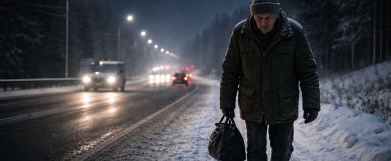 Калуга-поиск, сгенерировано ИИ