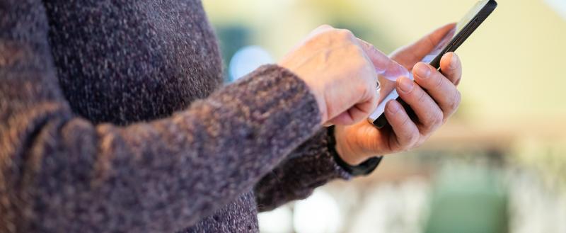 МегаФон показал лучшие результаты по скорости мобильного интернета в России