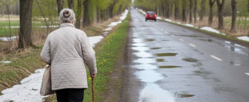 Калуга-поиск, сгенерировано ИИ
