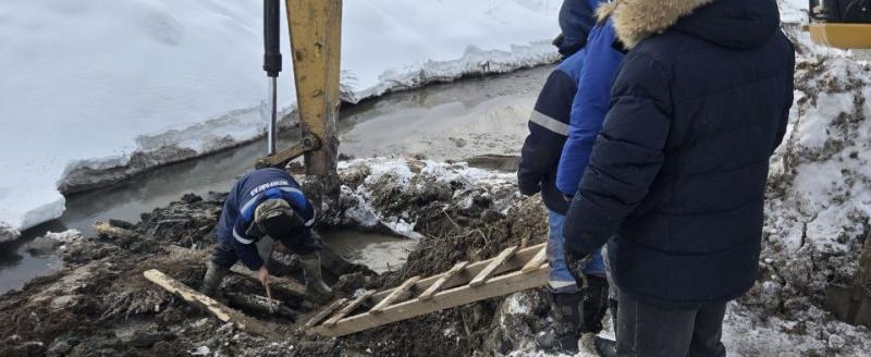 Вячеслава Парфенова